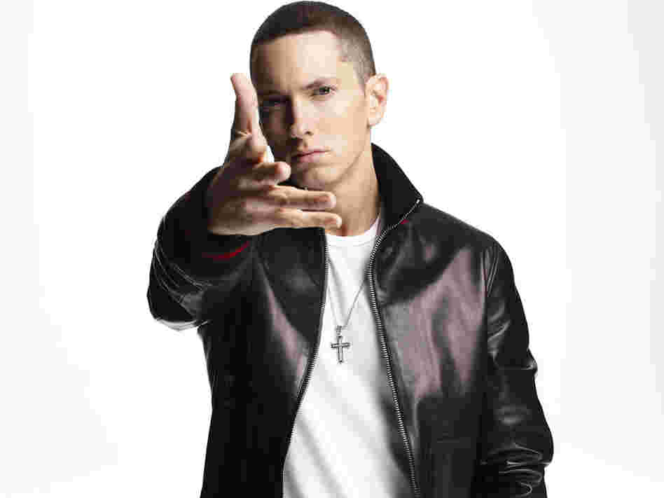 eminem 