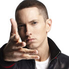 Eminem Eminem