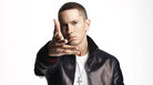 Eminem Eminem