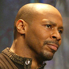 Kevin Eubanks spent 15 years as the leader of the Tonight Show Band. Kevin Eubanks spent 15 years as the leader of the Tonight Show Band.