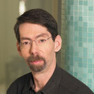 Fred Hersch Fred Hersch