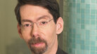 Fred Hersch Fred Hersch