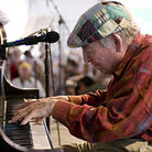 George Wein