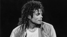 Michael Jackson Michael Jackson