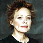 Laurie Anderson Laurie Anderson