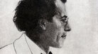 Gustav Mahler, composer Gustav Mahler, composer