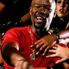 Mandoza; courtesy of the artist Mandoza; courtesy of the artist