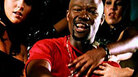 Mandoza; courtesy of the artist Mandoza; courtesy of the artist
