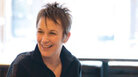 Mary Gauthier; courtesy of the artist Mary Gauthier; courtesy of the artist