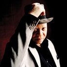 Salif Keita Salif Keita