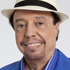 Sergio Mendes