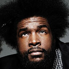 The Roots The Roots