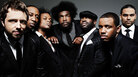 The Roots The Roots