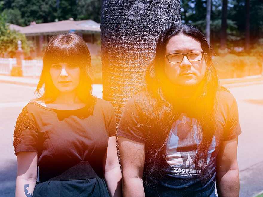 Best Coast