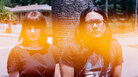 Best Coast Best Coast