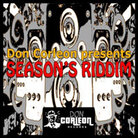 Cover for Gyptian*: Credit Gypitan Cover for Gyptian*: Credit Gypitan