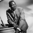 Harvey Fuqua: credit: Michael Ochs Archives Harvey Fuqua: credit: Michael Ochs Archives