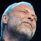 Dave Holland