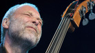 Dave Holland Dave Holland