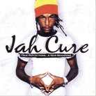 Cover for Jah Cure*: Credit Jah Cure Cover for Jah Cure*: Credit Jah Cure