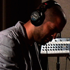 Jason Moran Jason Moran