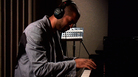 Jason Moran Jason Moran