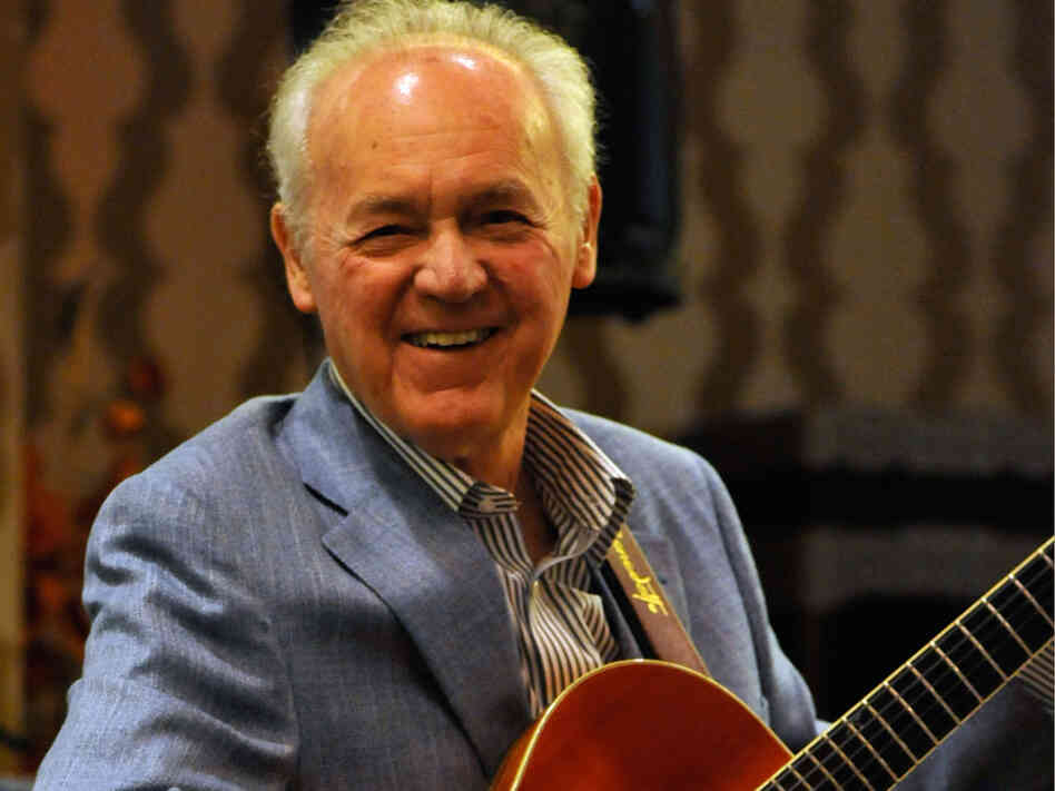 Joe Negri