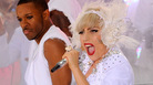 Lady Gaga Lady Gaga