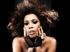 Macy Gray Macy Gray