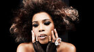 Macy Gray Macy Gray