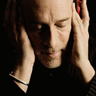 Marc Cohn Marc Cohn
