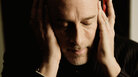 Marc Cohn Marc Cohn