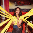 M.I.A. M.I.A.