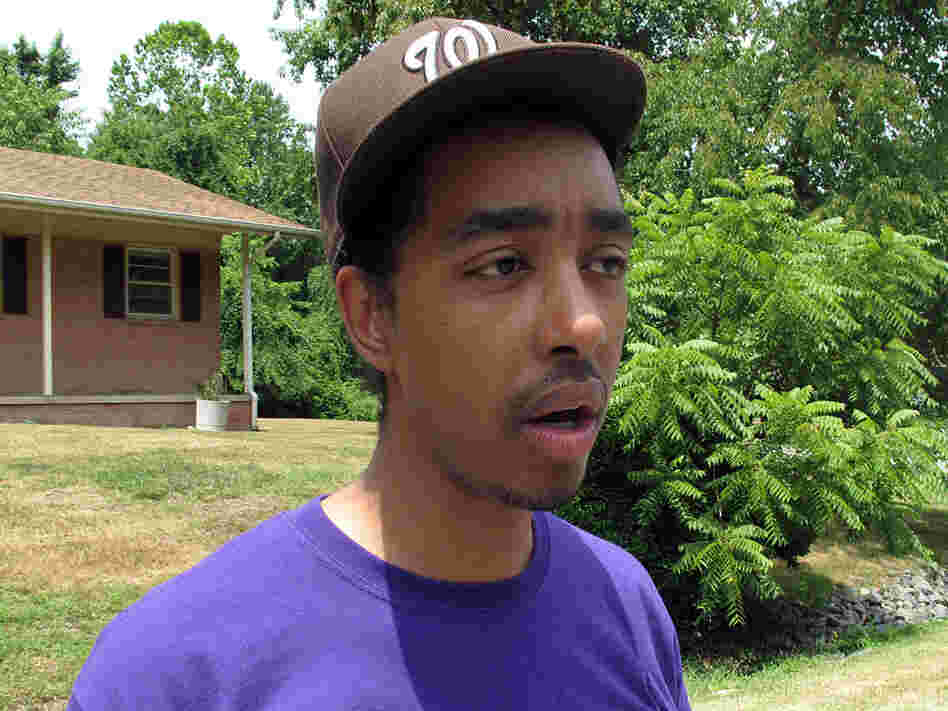 Oddisee2