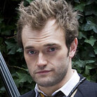 Punch Brothers Punch Brothers
