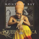 Cover for Queen Ifrica*: Credit Queen Ifrica Cover for Queen Ifrica*: Credit Queen Ifrica