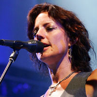 The festival's ticket sales are raising the question: Is a women's music festival necessary in 2010?