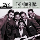 Cover for The Moonglows Cover for The Moonglows