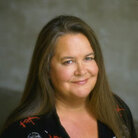 Tracy Nelson Tracy Nelson