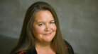 Tracy Nelson Tracy Nelson