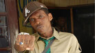 Vybz Kartel Vybz Kartel