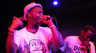 Afrikan Boy Afrikan Boy