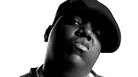 The Notorious B.I.G.; courtesy of Bad Boy Entertainment The Notorious B.I.G.; courtesy of Bad Boy Entertainment