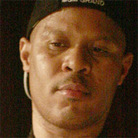Steve Coleman Steve Coleman