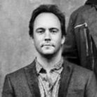 Dave Matthews Band Dave Matthews Band