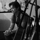 John Mellencamp John Mellencamp