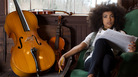 Esperanza Spalding Esperanza Spalding