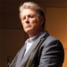 Brian Wilson Brian Wilson