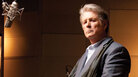 Brian Wilson Brian Wilson