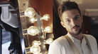 Brandon Flowers Brandon Flowers